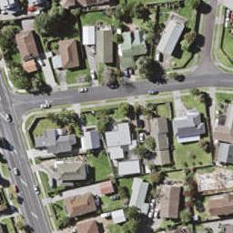 60A Lewisham Street, Highland Park, Auckland