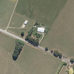 216 Ulysses Road, Ashhurst, Palmerston North