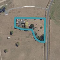 504 Peacockes Road, Peacocke, Hamilton