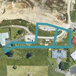 8A Quartz Avenue, Pukehangi, Rotorua