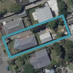 75A Rocking Horse Road, Southshore, Christchurch