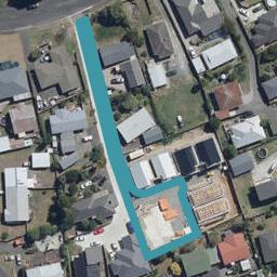 7/98 Dinsdale Road, Dinsdale, Hamilton