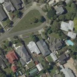 14 Carlton Avenue, Palmerston North, Palmerston North