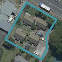 257 Sawyers Arms Road, Bishopdale, Christchurch