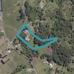 206 Matarau Road, Matarau, Whangārei