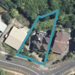 118 Tirohanga Road, Tirohanga, Lower Hutt