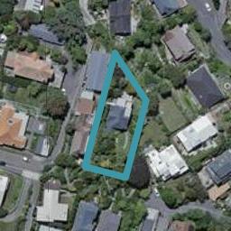 16 Wade Street, Wadestown, Wellington