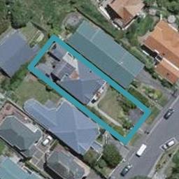 24 Grove Road, Kelburn, Wellington