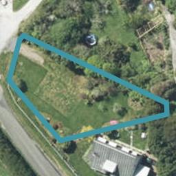 59 Dodson Road, Takaka