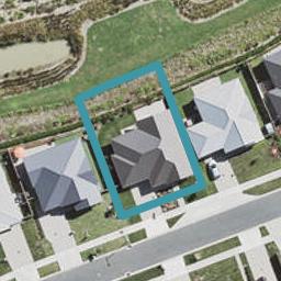 12 Ara Kakara Avenue, Huapai, Kumeu