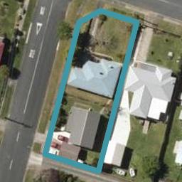 47 Sherwood Road, Onerahi, Whangarei