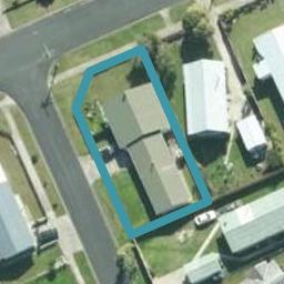 47 McKay Crescent, Dargaville, Dargaville