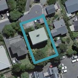 6/12 Anderson Terrace, Mount Cook, Wellington