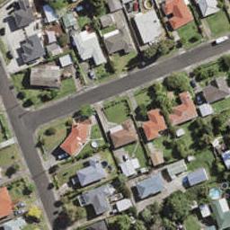 1 Grebe Street, Manurewa, Auckland