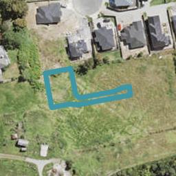 25 Parehua Lane, Swanson, Auckland