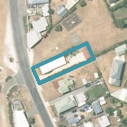 107 South Bay Parade, South Bay, Kaikoura