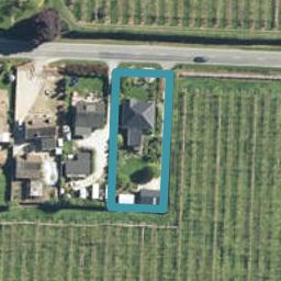 123 Umukuri Road, Riwaka