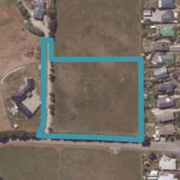 0 Old Mill Road, ARDGOWAN, Oamaru