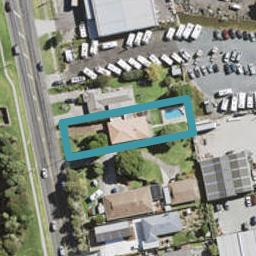 71 Paerata Road, Pukekohe, Pukekohe