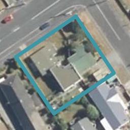 3/57 Ararino Street, Trentham, Upper Hutt
