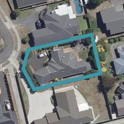 15 Grasmere Court, Huntington, Hamilton