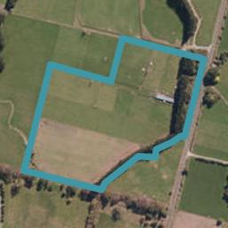 106 Nga Tawa Road, Marton, Marton