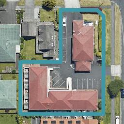 299 Fenton Street, Glenholme, Rotorua