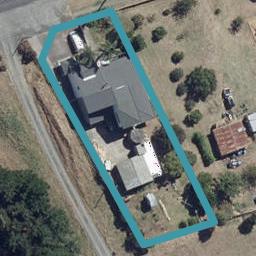 11 Rukuhia Road, Rukuhia, Ohaupo