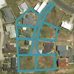 14 Kihi Place, RUAKAKA, Ruakaka