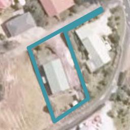 27 Cable Bay Block Road, Cable Bay, Cable Bay