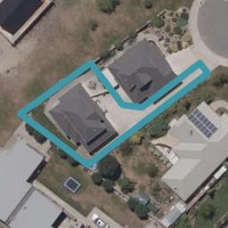 11A Juniper Close, Alexandra, Alexandra