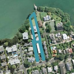 6/57 Sarsfield Street, Herne Bay, Auckland