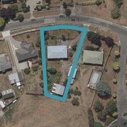 18 Tamblyn Drive, Lake Roxburgh Village, Roxburgh