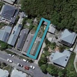 13 Stafford Street, Mount Victoria, Wellington