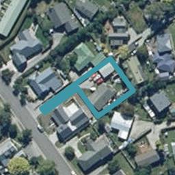 33B Devon Street, Arrowtown, Arrowtown