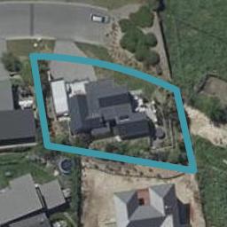 40 Pentonville Close, Westmorland, Christchurch