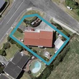 49 Teoti Street, Paraparaumu Beach, Paraparaumu