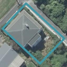 32 Constitution Street, Port Chalmers, Dunedin