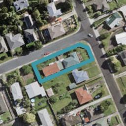 17A Rothery Road, Hillpark, Auckland