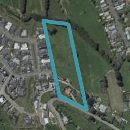 304 Worsleys Road, Cracroft, Christchurch
