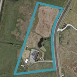 91 Harakeke Road, Otaki