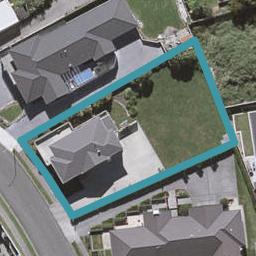 9 Nadine Stanton Drive, Bell Block, New Plymouth