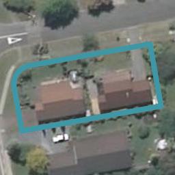 102 Ashley Street, Rangiora, Rangiora
