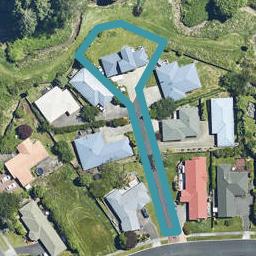 12 Edward Payton Grove, Pukehangi, Rotorua