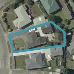 19 Kingston Street, Awapuni, Palmerston North