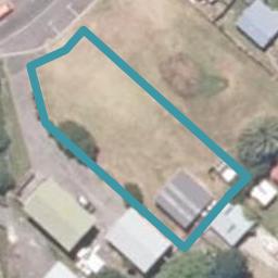 135 Newcastle Street, MAHIA, NUHAKA