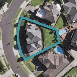 15 Ysabel Crescent, The Gardens, Auckland