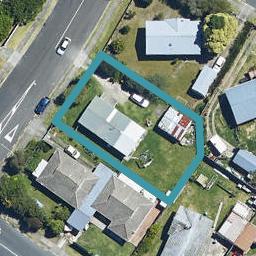 4 Seaspray Drive, Mount Maunganui, Mount Maunganui
