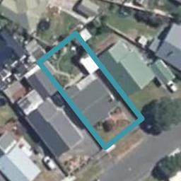 38 Tui Street, Alicetown, Lower Hutt