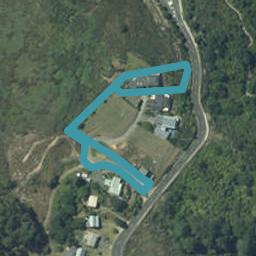107I Grange Road, Hahei, Whitianga